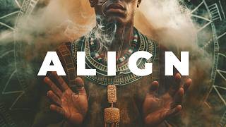 Secrets of the African Spiritual Warrior Mindset