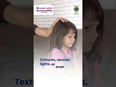 💡 𝗘𝘃𝗲𝗿𝘆 𝘀𝗲𝗻𝘀𝗮𝘁𝗶𝗼𝗻 𝘁𝗲𝗹𝗹𝘀 𝗮 𝘀𝘁𝗼𝗿𝘆! 𝗙𝗼𝗿 𝗰𝗵𝗶𝗹𝗱𝗿𝗲𝗻 𝘄𝗶𝘁𝗵 𝗦𝗲𝗻𝘀𝗼𝗿𝘆 𝗣𝗿𝗼𝗰𝗲𝘀𝘀𝗶𝗻𝗴 𝗗𝗶𝘀𝗼𝗿𝗱𝗲𝗿 (𝗦𝗣𝗗)