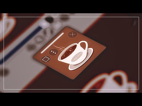 A nice addition in ibis Paint X | Reference Window