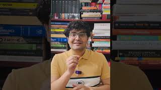 Dialectical Materialism Explained: PSIR #upsc #psir #polity #upscexam #exam  #politicalscience #marx