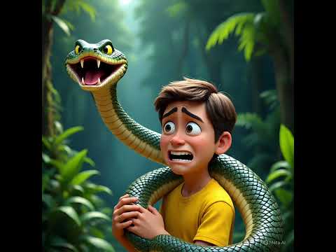 #cartoon story#storywakekinian