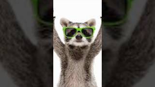 #ai #robotics, #wearabletech, #techinsider, and #ai #shorts#cat #shorts