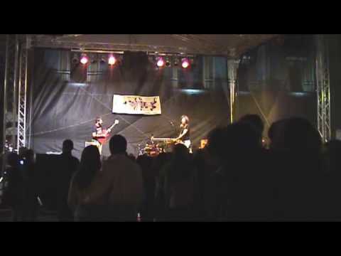 [dweeb] live in Zilina part 11