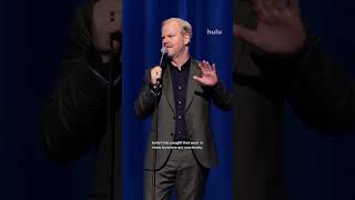 The entertainment industry | Watch THE SKINNY on Hulu