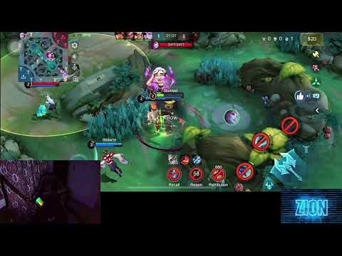 Tutorial para maging TOP GLOBAL