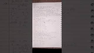 Class 12 physics chapter 1 Up board 2023, 24