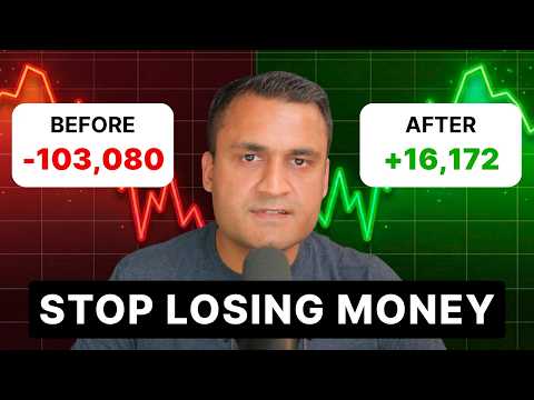 Hedge Like a Pro: Options Strategies to Protect From a Market Crash in 2026