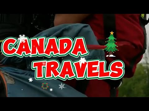 CANADA OBJECTIF 2025