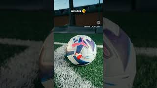 #football #football_lover #footballreelscoldest #dream #shorts