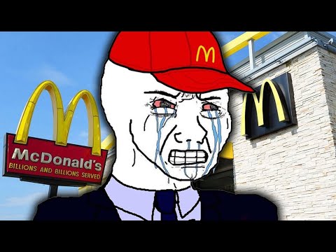 The Struggles of Having a Job as a Teen
