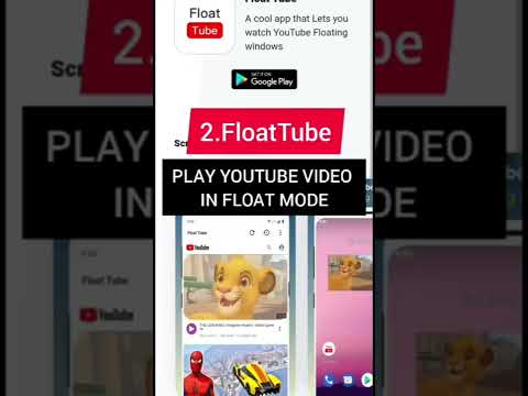 Useful apps not available on playstore #tech #shorts #youtubeshorts #techshorts #reels  #meta