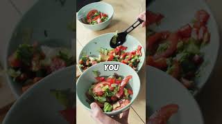 vegetable is good for health #facts #trending #wanderlust #shortsviral #ecoadventures #shortvideos