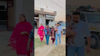 Last Mein Kya HUA❓🥴❤️#ad #dailyvlogs