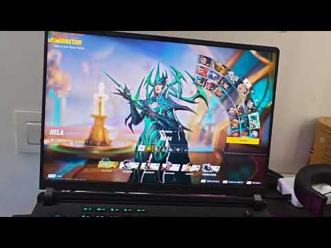 Game Crash - 2