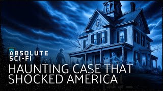 The Real Haunting In Ohio | Full Paranormal Documentary