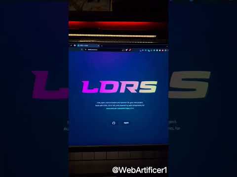 Free loaders with source code shorts #viralvideo #viralshorts #viral #shorts #webartificer1 #webdev