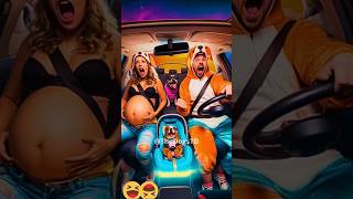 💥 Evolution of Dog : night travel ✅ #shorts #dog #puppy #doglover #thedogs