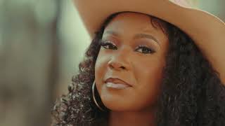 Stakes Boy - Ove Omuwa (Official Music Video)