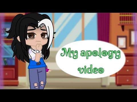 I’m sorry