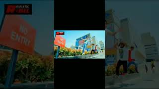 Romantic Song, Hindi Status,whtsapp status, #shorts #romaticsong#2022newsong