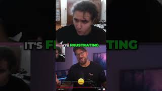 Game Dev Struggles: The Hard Truths of Narrative Design!