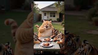 Ai animated video😍 #ai #aishorts #aianimatedvideos #shorts #shortvideo #ytshorts