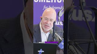 Dead Celebrity Conspiracy Theories