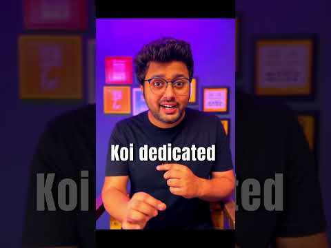 SUNROOF wali BIMARI #shorts #shortvideo #car #automobile #sunroof