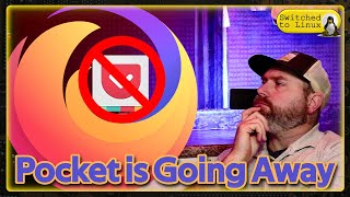 Mozilla Firefox Changes (In Response to Google?)