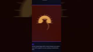 Logo maker app of 2025 is here!! 🚀 #logo #logodesigner