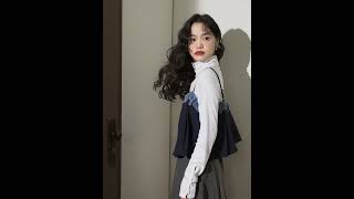 Classic elements can often bring special surprises.