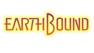 Apple Kid's Theme EarthBound Music Extended