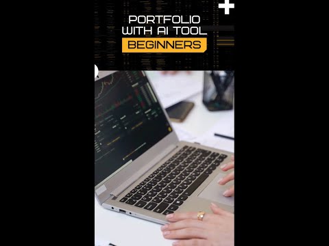 Sai's AI Tools | Discover AI Tools, Tips & Digital Skills