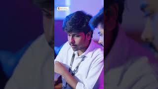 GEN AI Hackathon'25- TEAM SIGNWAVE