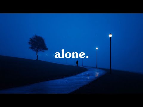 you’re not alone.