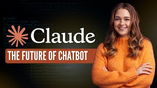 This Chatbot Is Actually Useful