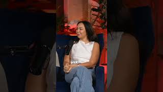 Agile vs Waterfall Methodology in Project Management