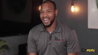 Client Review NixCode (formerly known as Tequity)