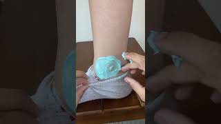 The toothpaste secret Hidden and clever use #WerkstattTrick #ToothpasteHack #SmartFix