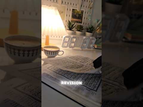 My biggest mistake in hifz #quran #shorts