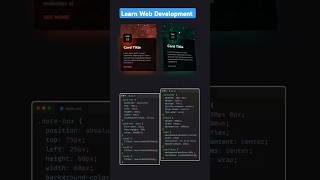 ghirkani, html and css tutorial for beginners, html css full course #coding #html #css #javascript