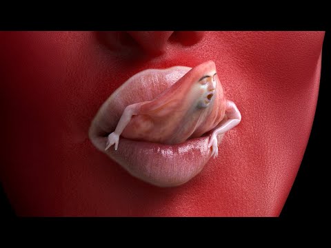 TOXIC-LOVE.