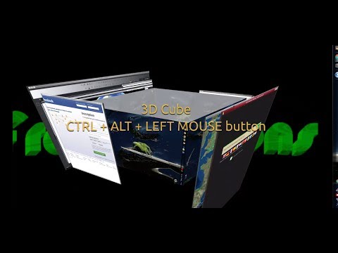 Free-Solutions OS