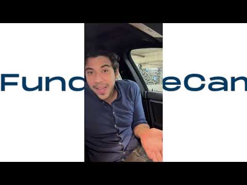 Fund Base Camp Review