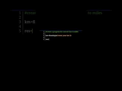 #پایتون #پایتون ایکس #python # python x #coding #short #shorts #pythoncoding