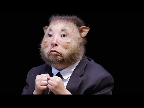 10 Minutes of Random Memes #45