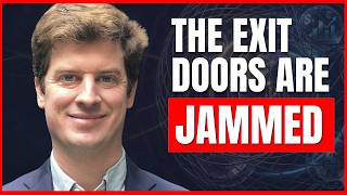 The Bubble You Can’t Exit | Dan Rasmussen on the Private Equity Trap