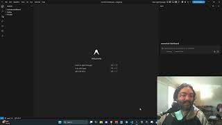 The Current State Of Vibecoding - All The Different Levels/Applications