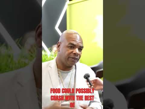 Bitcoin Will Do The Unexpected - Davinci Jeremie #bitcoin #crypto #cryptocurrency