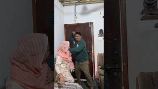 enchina avasta maare 🤣 #udupicouplevlogs #udupivlog #tuluvlogs